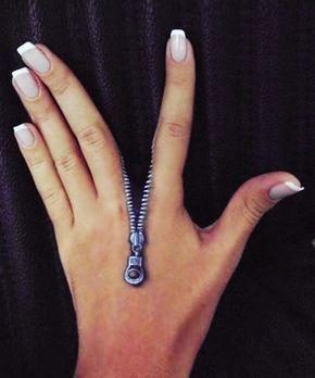 Tatuajes 3d
