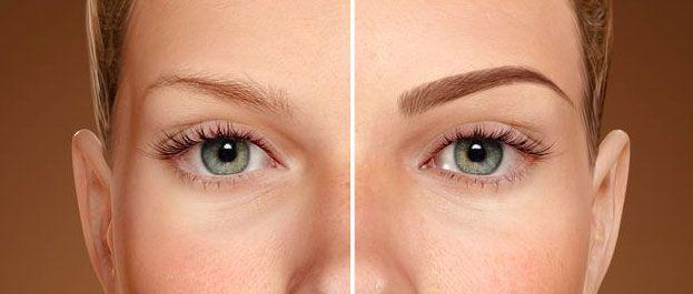 microblading-4 microblading